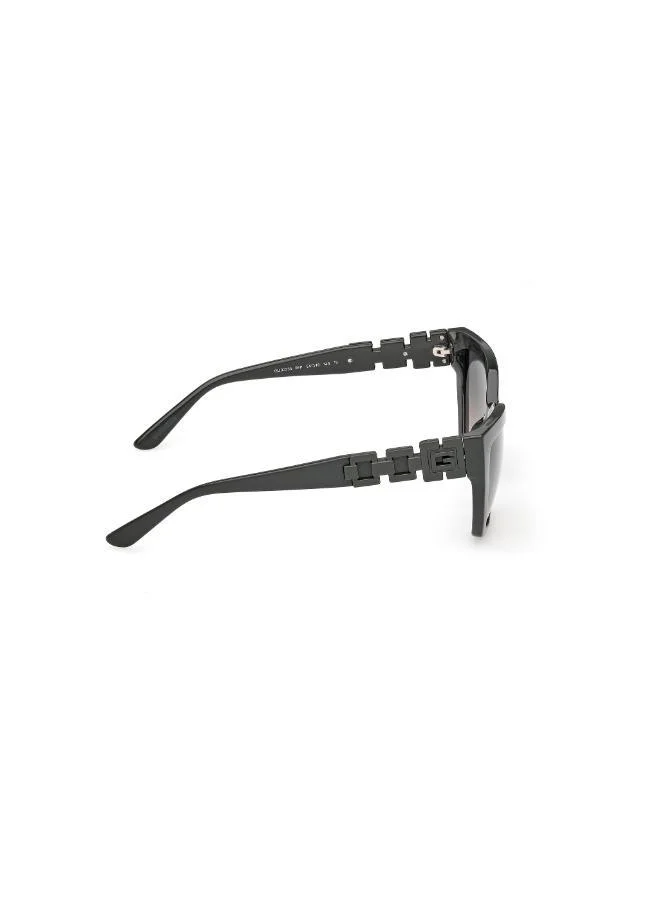 GUESS  cat-eye sunglasses for Women | Best Price UAE